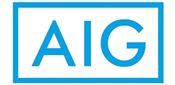 AIG-Logo.jpeg
