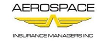 Aerospace-Insurance-Managers-Logo.jpeg