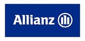 Allianz-Logo.jpeg