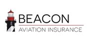Beacon-Aviation-Insurance-Logo.jpeg