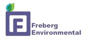 Freberg-Enviormental-Logo.jpeg