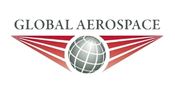 Global-Aerospace-Logo.jpeg