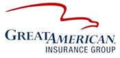 Great-American-Insurance-Group-Logo.jpeg