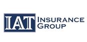 IAT-Insurance-Group-Logo.jpeg
