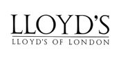 Lloyds-of-London-Logo.jpeg