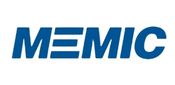 MEMIC-Logo.jpeg