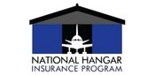National-Hangar-Insurance-Program-Logo.jpeg