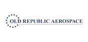 Old-Republic-Aerospace-Logo.jpeg
