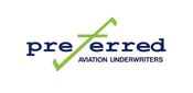 Preferred-Aviation-Underwriters-Logo.jpeg