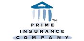 Prime-Insurance-Company-Logo.jpeg