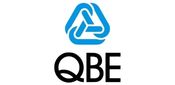 QBE-Logo.jpeg