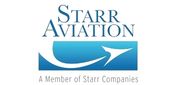 Star-Aviation-Logo.jpeg
