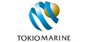 TokioMarine-Logo.jpeg