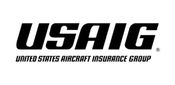 USAIG-Logo.jpeg
