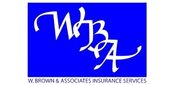 WBAIS-Logo.jpeg