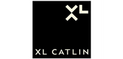 XL-Catlin-Logo.png